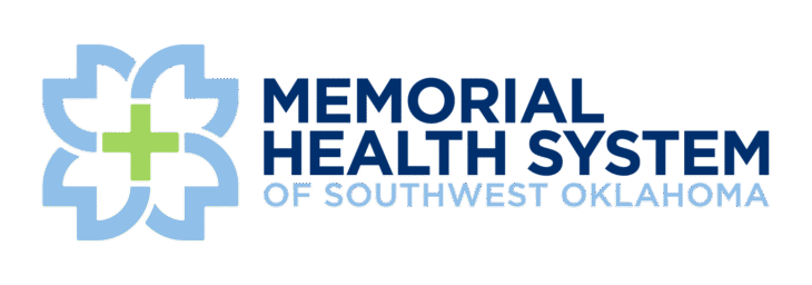 Stacey Paryag-Stevens